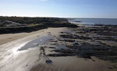 Sessions et images de Bretagne et Saint Brévin